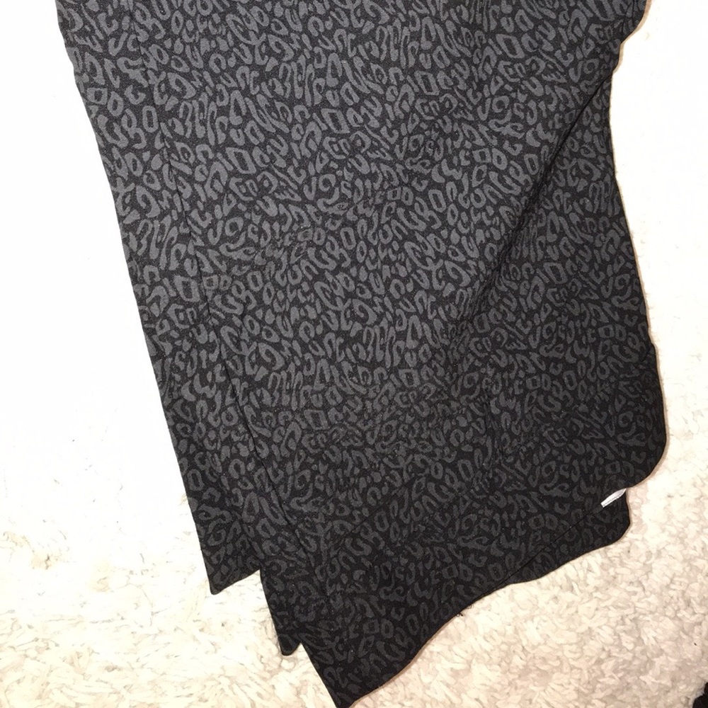 Briggs women’s dress pants